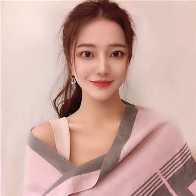 谷田部胜义 - 悬疑剧集完整在线观看 - 手机直播